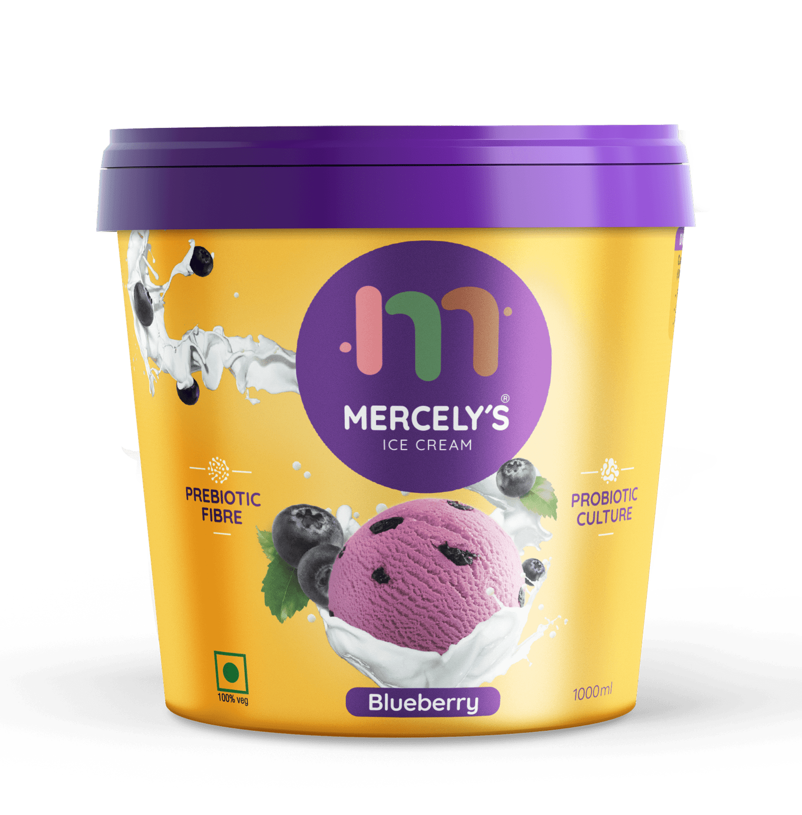 Shop product image!